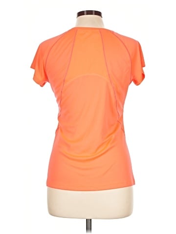 RBX Active T-Shirt (view 2)