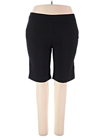 Coral Bay Active Pants (view 1)