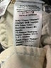 J.Crew Blue Jeans Size 24 waist (petite) - photo 8