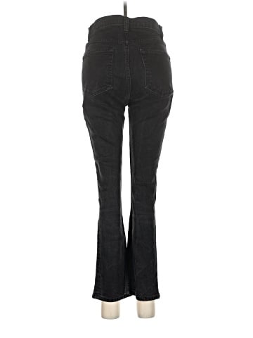 Reformation Jeans Jeans (view 2)