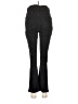 Reformation Jeans Black Jeans Size 28 waist - photo 2