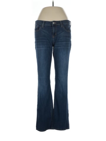 Gap Outlet Jeans (view 1)