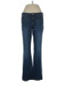 Gap Outlet Blue Jeans Size 12 - photo 1