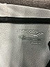 Saucony Gray Pullover Sweater Size M - photo 4