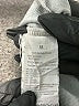 Saucony Gray Pullover Sweater Size M - photo 5