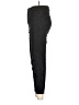 Reformation Jeans Black Jeans Size 28 waist - photo 5