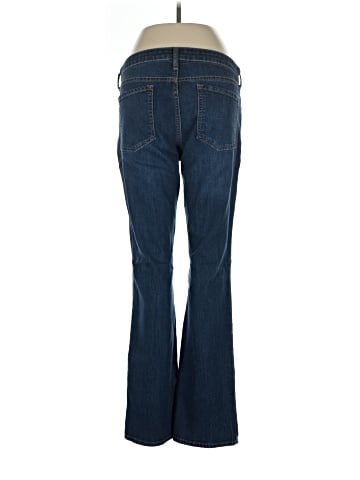Gap Outlet Jeans (view 2)