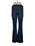 Gap Outlet Blue Jeans Size 12 - photo 2