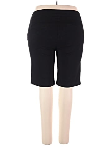 Coral Bay Active Pants (view 2)