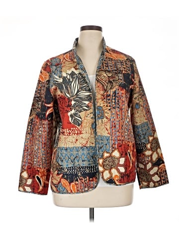 Unbranded Jacket (view 1)