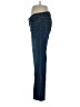 Gap Outlet Blue Jeans Size 12 - photo 5