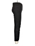 Reformation Jeans Black Jeans Size 28 waist - photo 4