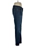 Gap Outlet Blue Jeans Size 12 - photo 4