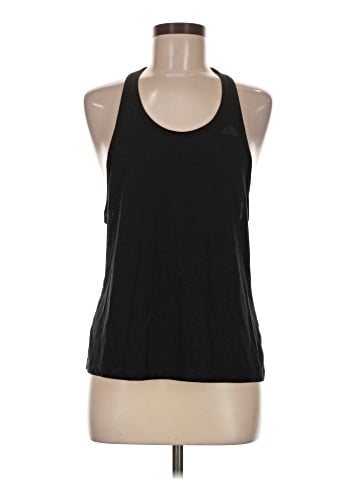 Adidas Tank Top (view 1)
