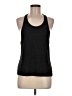Adidas Black Tank Top Size M - photo 1