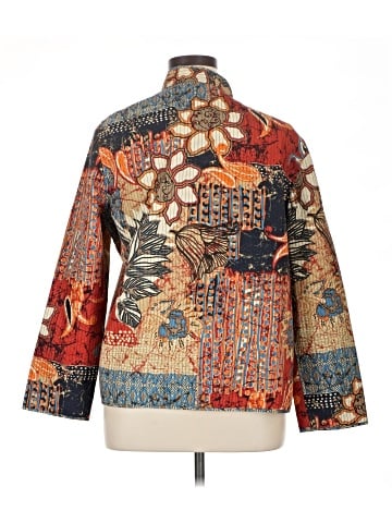 Unbranded Jacket (view 2)