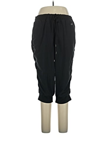 Gap Fit Active Pants (view 1)