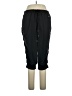 Gap Fit Black Active Pants Size XL - photo 1