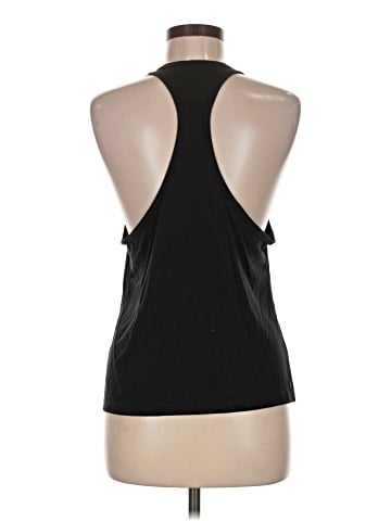 Adidas Tank Top (view 2)