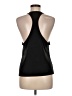 Adidas Black Tank Top Size M - photo 2