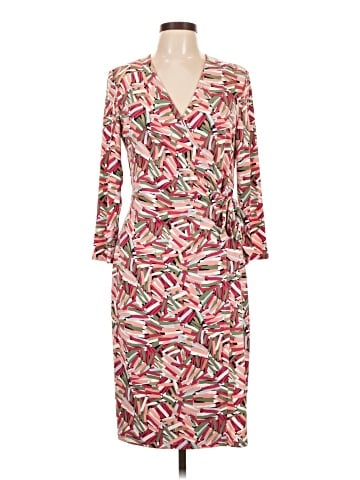 Anne Klein Cocktail Dress (view 1)