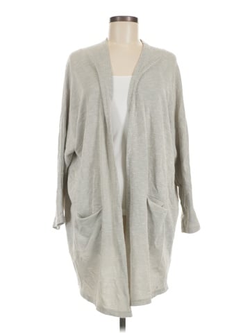 DONNI Cardigan (view 1)