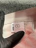 Bogner Solid Tan Khaki Shorts Size 6 - photo 3