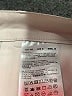 Bogner Solid Tan Khaki Shorts Size 6 - photo 4