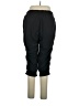 Gap Fit Black Active Pants Size XL - photo 2