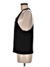 Adidas Black Tank Top Size M - photo 5
