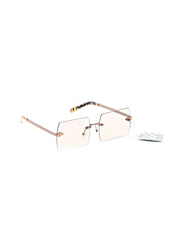 Karen Walker Sunglasses (view 1)