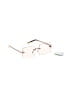Karen Walker Tan Sunglasses One size - photo 1