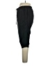 Gap Fit Black Active Pants Size XL - photo 5
