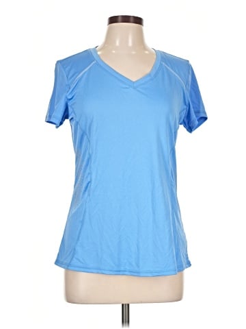 RBX Active T-Shirt (view 1)