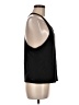 Adidas Black Tank Top Size M - photo 4