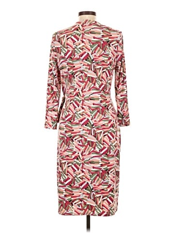 Anne Klein Cocktail Dress (view 2)