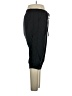 Gap Fit Black Active Pants Size XL - photo 4