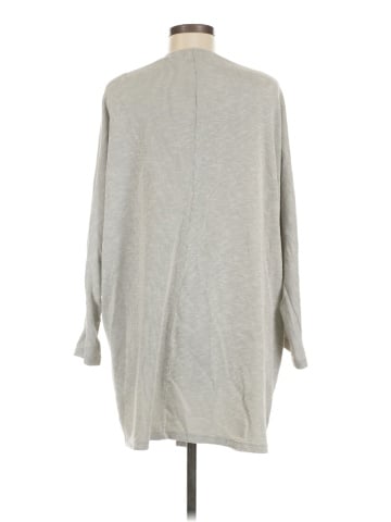 DONNI Cardigan (view 2)
