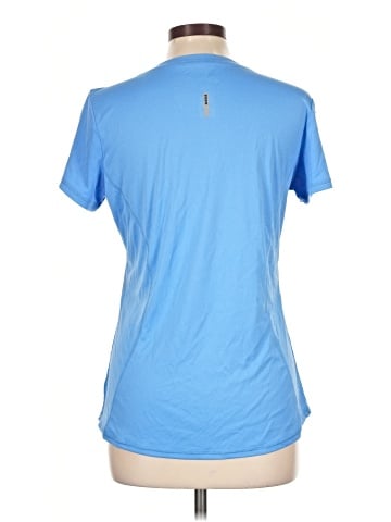 RBX Active T-Shirt (view 2)