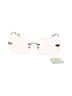 Karen Walker Tan Sunglasses One size - photo 2