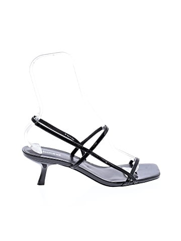 ABound Sandals (view 1)