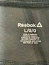 Reebok Black Dress Pants Size L - photo 7