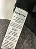 Reebok Black Dress Pants Size L - photo 8