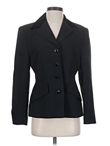 Classiques Entier Blazer (view 1)
