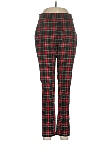 Tommy Hilfiger Casual Pants (view 1)