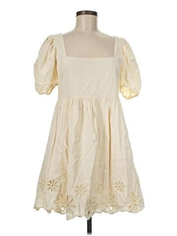 Assorted Brands Casual Dress (view 1)