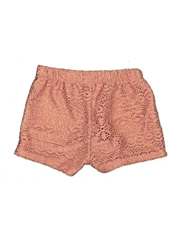 Btween Shorts (view 2)