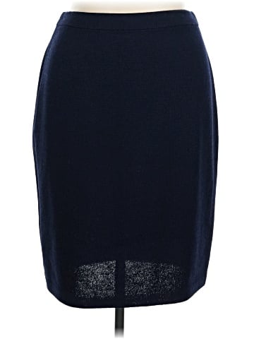 St. John Collection by Marie Gray Formal Skirt (view 1)