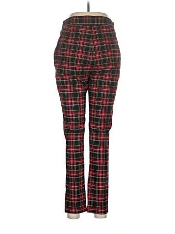 Tommy Hilfiger Casual Pants (view 2)
