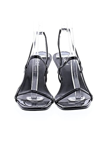 ABound Sandals (view 2)